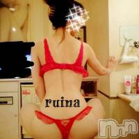 三条デリヘル まぐろさんいらっしゃ～い！-出稼ぎ0！地元の痴女専門店-(マグロサンイラッシャ～イ)の6月9日お店速報「熱すぎて・・・」