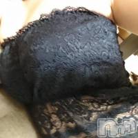 三条デリヘル まぐろさんいらっしゃ～い！-出稼ぎ0！地元の痴女専門店-(マグロサンイラッシャ～イ)の6月23日お店速報「朝イチのムラムラはまぐろさんで決まり＾＾」