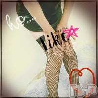 三条デリヘル まぐろさんいらっしゃ～い！-出稼ぎ0！地元の痴女専門店-(マグロサンイラッシャ～イ)の7月12日お店速報「マグロになって気持ちいいことしましょっ！！」