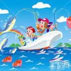 三条デリヘル まぐろさんいらっしゃ～い！-出稼ぎ0！地元の痴女専門店-(マグロサンイラッシャ～イ)の7月15日お店速報「皆さ～ん！！＼(^o^)／出港 Are you ready★★ 」