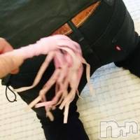 三条デリヘル まぐろさんいらっしゃ～い！-出稼ぎ0！地元の痴女専門店-(マグロサンイラッシャ～イ)の7月19日お店速報「本日もアツイ出港です！！！」