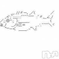 三条デリヘル まぐろさんいらっしゃ～い！-出稼ぎ0！地元の痴女専門店-(マグロサンイラッシャ～イ)の8月9日お店速報「悶絶アナルテクニシャン出勤中！！！」