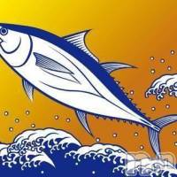 三条デリヘル まぐろさんいらっしゃ～い！-出稼ぎ0！地元の痴女専門店-(マグロサンイラッシャ～イ)の8月10日お店速報「今日はどんな漁師さんに釣られたいですか？？？」