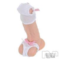 三条デリヘル まぐろさんいらっしゃ～い！-出稼ぎ0！地元の痴女専門店-(マグロサンイラッシャ～イ)の8月24日お店速報「アソコ夏バテぎみになっていませんか？？」