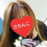 三条デリヘル まぐろさんいらっしゃ～い！-出稼ぎ0！地元の痴女専門店-(マグロサンイラッシャ～イ)の9月23日お店速報「まぐろリサイタルの開演で御座います＾＾」