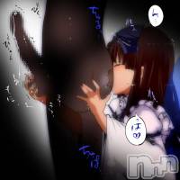 三条デリヘル まぐろさんいらっしゃ～い！-出稼ぎ0！地元の痴女専門店-(マグロサンイラッシャ～イ)の9月26日お店速報「今日は選びたい放題！！」