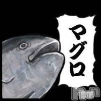 三条デリヘル まぐろさんいらっしゃ～い！-出稼ぎ0！地元の痴女専門店-(マグロサンイラッシャ～イ)の12月15日お店速報「貴方の中に眠る【 M 】を今こそ解き放とう！！」