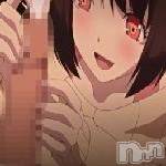 三条デリヘル まぐろさんいらっしゃ～い！-出稼ぎ0！地元の痴女専門店-(マグロサンイラッシャ～イ)の12月25日お店速報「最高のアナル舐めの痴女をプレゼントします」