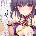 三条デリヘル まぐろさんいらっしゃ～い！-出稼ぎ0！地元の痴女専門店-(マグロサンイラッシャ～イ)の1月22日お店速報「アナル開発☆ウズくアナルを責めたてますッ！！」