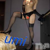 三条デリヘル まぐろさんいらっしゃ～い！-出稼ぎ0！地元の痴女専門店-(マグロサンイラッシャ～イ)の2月25日お店速報「今夜、アナタの下半身はガタガタ間違いナシ･･･」