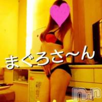 三条デリヘル まぐろさんいらっしゃ～い！-出稼ぎ0！地元の痴女専門店-(マグロサンイラッシャ～イ)の2月27日お店速報「ドエロ漁師さん、新人漁師さん揃っております！！！」