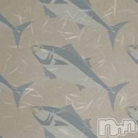 三条デリヘル まぐろさんいらっしゃ～い！-出稼ぎ0！地元の痴女専門店-(マグロサンイラッシャ～イ)の3月2日お店速報「マグロ船出港です！！」