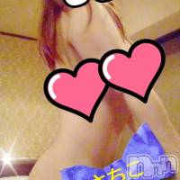 三条デリヘル まぐろさんいらっしゃ～い！-出稼ぎ0！地元の痴女専門店-(マグロサンイラッシャ～イ)の3月24日お店速報「※卒業間近※濃厚テクニシャン」