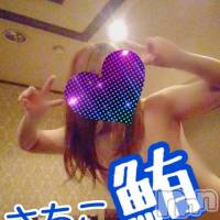 三条デリヘル まぐろさんいらっしゃ～い！-出稼ぎ0！地元の痴女専門店-(マグロサンイラッシャ～イ)の4月5日お店速報「今なら！！見たらイイコトアルヨ♪」