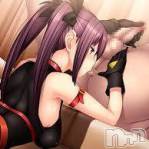 三条デリヘル まぐろさんいらっしゃ～い！-出稼ぎ0！地元の痴女専門店-(マグロサンイラッシャ～イ)の4月28日お店速報「アナル昇天！！！！」