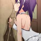 三条デリヘル まぐろさんいらっしゃ～い！-出稼ぎ0！地元の痴女専門店-(マグロサンイラッシャ～イ)の6月16日お店速報「アナル舐めで体感した事のない快感をッ」