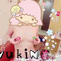 三条デリヘル まぐろさんいらっしゃ～い！-出稼ぎ0！地元の痴女専門店-(マグロサンイラッシャ～イ)の7月11日お店速報「アナル責められませんか？？」