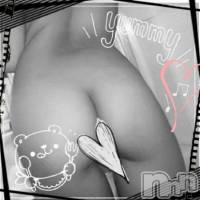 三条デリヘル まぐろさんいらっしゃ～い！-出稼ぎ0！地元の痴女専門店-(マグロサンイラッシャ～イ)の7月28日お店速報「雷雨天決行で打ち上げて頂きます！！！」