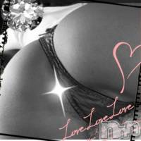 三条デリヘル まぐろさんいらっしゃ～い！-出稼ぎ0！地元の痴女専門店-(マグロサンイラッシャ～イ)の10月6日お店速報「アナル三昧」