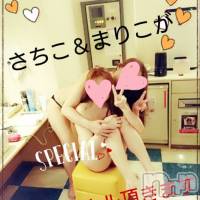 三条デリヘル まぐろさんいらっしゃ～い！-出稼ぎ0！地元の痴女専門店-(マグロサンイラッシャ～イ)の10月25日お店速報「3Pもお任せあれ！」