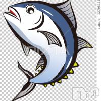 三条デリヘル まぐろさんいらっしゃ～い！-出稼ぎ0！地元の痴女専門店-(マグロサンイラッシャ～イ)の10月28日お店速報「エクストリームエクスタシー★」