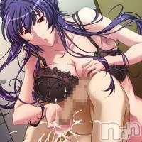 三条デリヘル まぐろさんいらっしゃ～い！-出稼ぎ0！地元の痴女専門店-(マグロサンイラッシャ～イ)の11月20日お店速報「アナルならココ快楽の境地へ・・・」