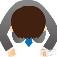 三条デリヘル まぐろさんいらっしゃ～い！-出稼ぎ0！地元の痴女専門店-(マグロサンイラッシャ～イ)の11月29日お店速報「本日はご案内が遅いお時間から」