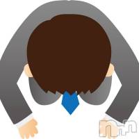 三条デリヘル まぐろさんいらっしゃ～い！-出稼ぎ0！地元の痴女専門店-(マグロサンイラッシャ～イ)の12月1日お店速報「本日は申し訳ございません！」