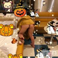 三条デリヘル まぐろさんいらっしゃ～い！-出稼ぎ0！地元の痴女専門店-(マグロサンイラッシャ～イ)の12月3日お店速報「ゆきねさんとまやさん、なつみさん移動時間でご案内可能！！」