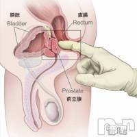 三条デリヘル まぐろさんいらっしゃ～い！-出稼ぎ0！地元の痴女専門店-(マグロサンイラッシャ～イ)の12月22日お店速報「アナルプレイは如何ですか？？」