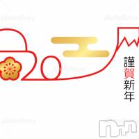 三条デリヘル まぐろさんいらっしゃ～い！-出稼ぎ0！地元の痴女専門店-(マグロサンイラッシャ～イ)の1月1日お店速報「新年明けまして…アナルもぱっくりご開帳」