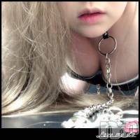 三条デリヘル まぐろさんいらっしゃ～い！-出稼ぎ0！地元の痴女専門店-(マグロサンイラッシャ～イ)の3月2日お店速報「おしり疼いてない？？///」