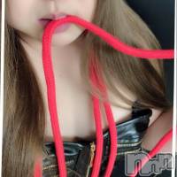 三条デリヘル まぐろさんいらっしゃ～い！-出稼ぎ0！地元の痴女専門店-(マグロサンイラッシャ～イ)の5月31日お店速報「日曜日のアナル体験してみましょう！！」