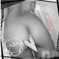 三条デリヘル まぐろさんいらっしゃ～い！-出稼ぎ0！地元の痴女専門店-(マグロサンイラッシャ～イ)の6月14日お店速報「マグロさん泳いでる～？」