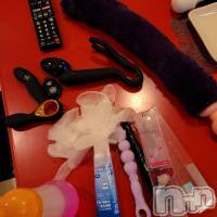 三条デリヘル まぐろさんいらっしゃ～い！-出稼ぎ0！地元の痴女専門店-(マグロサンイラッシャ～イ)の6月27日お店速報「今夜もアナルでヌキヌキ楽しみましょ」