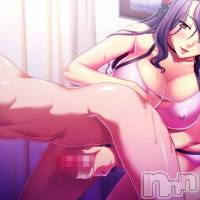 三条デリヘル まぐろさんいらっしゃ～い！-出稼ぎ0！地元の痴女専門店-(マグロサンイラッシャ～イ)の7月9日お店速報「妖艶な痴女にたっぷりアナル舐めさせましょう」