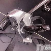 三条デリヘル まぐろさんいらっしゃ～い！-出稼ぎ0！地元の痴女専門店-(マグロサンイラッシャ～イ)の9月20日お店速報「連休はアナル開発にもってこいなんですよ！！」