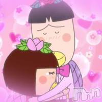 三条デリヘル まぐろさんいらっしゃ~い!-出稼ぎ0!地元の痴女専門店-(マグロサンイラッシャ~イ)の11月20日お店速報「金曜朝イチはここで決まり!」