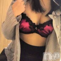 三条デリヘル まぐろさんいらっしゃ~い!-出稼ぎ0!地元の痴女専門店-(マグロサンイラッシャ~イ)の12月22日お店速報「新人ちゃんこれから行けます!!!」