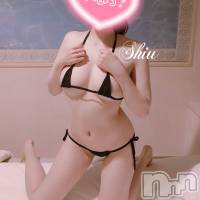 三条デリヘル まぐろさんいらっしゃ～い！-出稼ぎ0！地元の痴女専門店-(マグロサンイラッシャ～イ)の4月17日お店速報「責められたいお兄さんまってます(*^^*)」