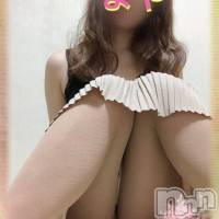 三条デリヘル まぐろさんいらっしゃ～い！-出稼ぎ0！地元の痴女専門店-(マグロサンイラッシャ～イ)の6月30日お店速報「アナルスッキリしませんか？？」