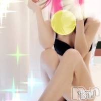 三条デリヘル まぐろさんいらっしゃ～い！-出稼ぎ0！地元の痴女専門店-(マグロサンイラッシャ～イ)の9月25日お店速報「濃厚テクニックでまぐろさんを癒します！！」