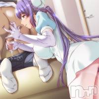 三条デリヘル まぐろさんいらっしゃ～い！-出稼ぎ0！地元の痴女専門店-(マグロサンイラッシャ～イ)の11月16日お店速報「アナル疼いてません？？」