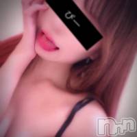 三条デリヘル まぐろさんいらっしゃ～い！-出稼ぎ0！地元の痴女専門店-(マグロサンイラッシャ～イ)の2月9日お店速報「これから空き状況✨激カワ女子が虐めちゃうよ♡」