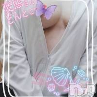 三条デリヘル まぐろさんいらっしゃ～い！-出稼ぎ0！地元の痴女専門店-(マグロサンイラッシャ～イ)の8月21日お店速報「変態さんどんとこい」
