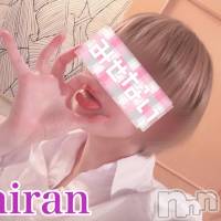 三条デリヘル まぐろさんいらっしゃ～い！-出稼ぎ0！地元の痴女専門店-(マグロサンイラッシャ～イ)の10月31日お店速報「えっちな漁師さんがお待ちです🐡」