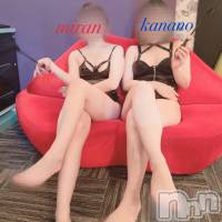 三条デリヘル まぐろさんいらっしゃ～い！-出稼ぎ0！地元の痴女専門店-(マグロサンイラッシャ～イ)の12月19日お店速報「レアな3Pコンビが来店今年最後かもよ」