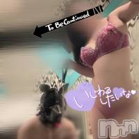 三条デリヘル まぐろさんいらっしゃ～い！-出稼ぎ0！地元の痴女専門店-(マグロサンイラッシャ～イ)の1月30日お店速報「激レア”りおん嬢”ロング出勤」