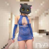 三条デリヘル まぐろさんいらっしゃ～い！-出稼ぎ0！地元の痴女専門店-(マグロサンイラッシャ～イ)の1月7日お店速報「何回射精できるかな？時間の許す限り責めまくります」