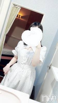 長岡デリヘル ROOKIE(ルーキー) めぐむ☆黒髪優艶美少女(19)の6月21日写メブログ「シュシュのお兄様へ?」